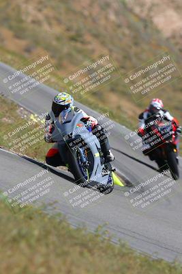 media/Apr-22-2023-TrackXperience (Sat) [[0ce6802930]]/Level 3/session 2 turn 5/